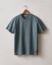 Men's Everest Tee - Stormy Weather